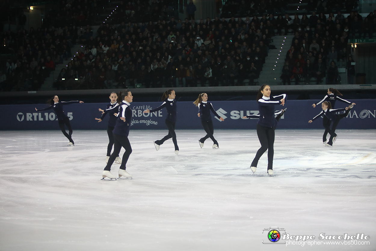 VBS_0566 - Cinema on ice 2023.jpg